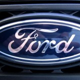 Ford Motor Company (F), General Motors Company (GM): These Automotive Companies Inspire the Best Brand Loyalty