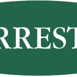 Forrester Research, Inc. (NASDAQ:FORR)