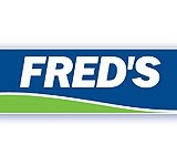 Fred's, Inc. (NASDAQ:FRED)