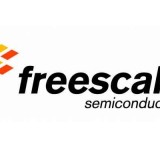 Freescale Semiconductor Ltd (NYSE:FSL) Freescale Semiconductor Ltd (NYSE:FSL)