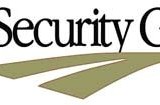 First Security Group Inc (NASDAQ:FSGI)