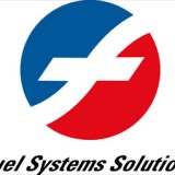 fuel_systems_solutions Fuel Systems Solutions, Inc. (NASDAQ:FSYS)