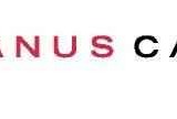 Janus Capital Group Inc (NYSE:JNS)