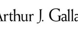 Arthur J. Gallagher & Co. (NYSE:AJG)