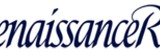RenaissanceRe Holdings Ltd. (NYSE:RNR)