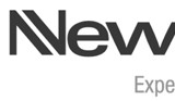 Newport Corporation (NASDAQ:NEWP)