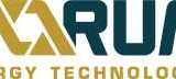 Forum Energy Technologies Inc (NYSE:FET)