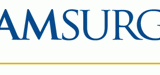 Amsurg Corp (NASDAQ:AMSG)