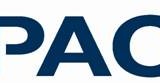 Pacer International, Inc. (NASDAQ:PACR)