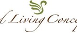 Assisted Living Concepts, Inc. (NYSE:ALC)