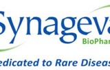 Synageva BioPharma Corp (NASDAQ:GEVA)