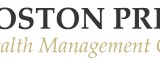 Boston Private Financial Hldg Inc (NASDAQ:BPFH)