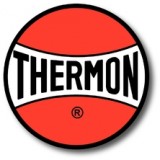 Thermon Group Holdings Inc (NYSE:THR) Thermon Group Holdings Inc (NYSE:THR)