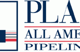 Plains All American Pipeline, L.P. (NYSE:PAA)