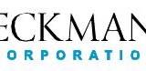 Heckman