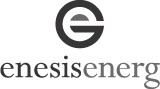 Genesis Energy (USA)