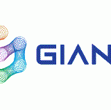 Giant Interactive Group Inc (ADR) (NYSE:GA)