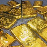 gold-bars_large