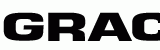 Graco Inc. (NYSE:GGG)
