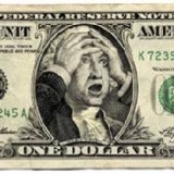 great recession