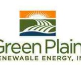 Green Plains Renewable Energy Inc. (NASDAQ:GPRE)