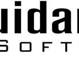 Guidance Software, Inc. (NASDAQ:GUID)