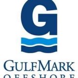 GulfMark Offshore, Inc. (NYSE:GLF) GulfMark Offshore, Inc. (NYSE:GLF)