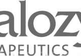 Halozyme Therapeutics, Inc. (NASDAQ:HALO)