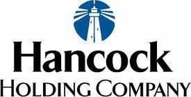 Hancock Holding Company (NASDAQ:HBHC) Hancock Holding Company (NASDAQ:HBHC)