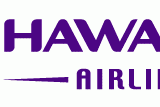 hawaiian airlines