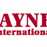 Haynes International, Inc. (NASDAQ:HAYN)