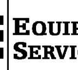 H&E Equipment Services, Inc. (NASDAQ:HEES) H&E Equipment Services, Inc. (NASDAQ:HEES)