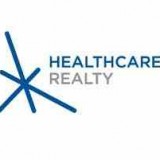 Healthcare Realty Trust Inc (NYSE:HR) Healthcare Realty Trust Inc (NYSE:HR)