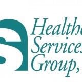 healthcare-services-logo Healthcare Services Group, Inc. (NASDAQ:HCSG)