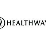 Healthways, Inc. (NASDAQ:HWAY) Healthways, Inc. (NASDAQ:HWAY)