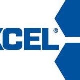 Hexcel Corporation (NYSE:HXL)