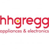 hhgregg