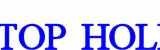 Hilltop Holdings Inc. (NYSE:HTH)