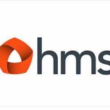 HMS Holdings Corp. (NASDAQ:HMSY)