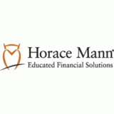 Horace Mann Educators Corporation