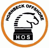 Hornbeck Offshore Services, Inc. (NYSE:HOS)