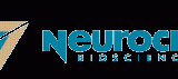 Neurocrine Biosciences, Inc. (NASDAQ:NBIX)