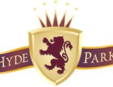 Hyde Park Acquisition Corp II (NASDAQ:HPAC)