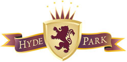 hyde_park_logo Hyde Park Acquisition Corp II (NASDAQ:HPAC)