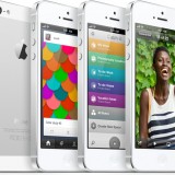 Apple Inc. iOS 7 Apple Inc. (AAPL)