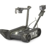 iRobot Corporation (IRBT): Should It Be Worried?