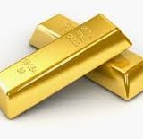 iShares Gold Trust(ETF) iShares Gold Trust(ETF) (NYSEARCA:IAU)