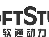 iSoftStone Holdings Ltd (ADR) (NYSE:ISS)