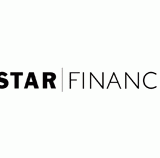 iStar Financial Inc.