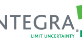 Integra Lifesciences Holdings Corp (NASDAQ:IART)
